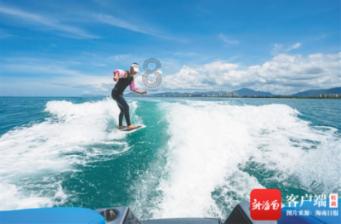 【聚焦2024甘肃两会】增进民生福祉 共享美好生活——甘肃省两会精神在广大党员干部群众中引发热烈反响
