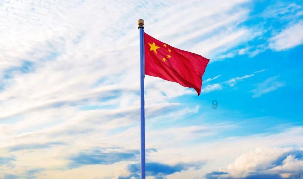 有些蔬菜虽然营养丰富，但对于肠胃不好的人来说，尽量少吃为宜
